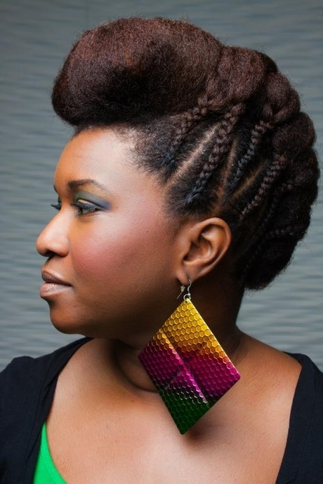 coiffure-afro-femme-cheveux-crpus-62_3 Coiffure afro femme cheveux crépus