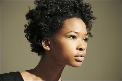 coiffure-afro-naturel-femme-89_10 Coiffure afro naturel femme