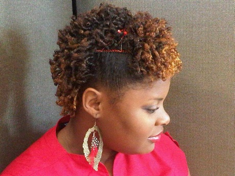 coiffure-afro-naturel-femme-89_17 Coiffure afro naturel femme