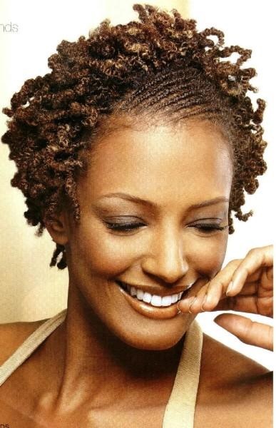 coiffure-afro-naturel-femme-89_3 Coiffure afro naturel femme