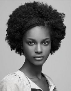 coiffure-afro-naturel-femme-89_6 Coiffure afro naturel femme