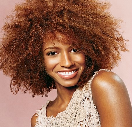 coiffure-afro-naturel-femme-89_9 Coiffure afro naturel femme