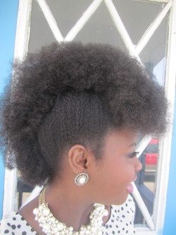 coiffure-cheveux-afro-naturel-89_10 Coiffure cheveux afro naturel