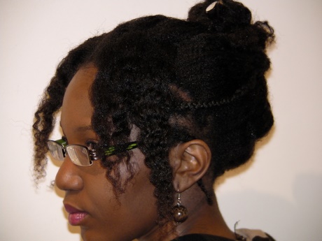 coiffure-cheveux-afro-naturel-89_13 Coiffure cheveux afro naturel