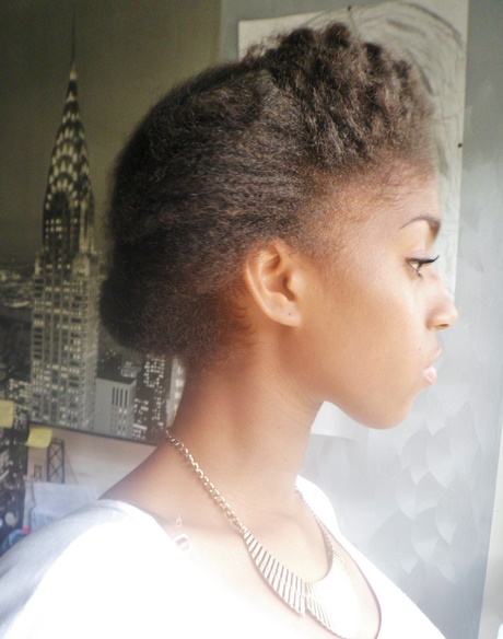 coiffure-cheveux-afro-naturel-89_18 Coiffure cheveux afro naturel
