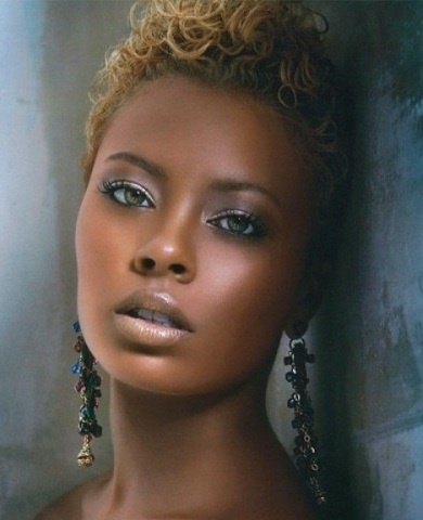 coiffure-cheveux-court-afro-23_6 Coiffure cheveux court afro