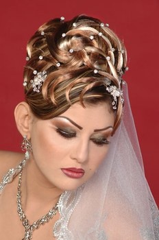 coiffure-femme-arabe-23_15 Coiffure femme arabe
