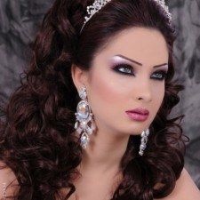 coiffure-femme-arabe-23_16 Coiffure femme arabe