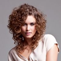 coiffure-femme-cheveux-onduls-58_18 Coiffure femme cheveux ondulés