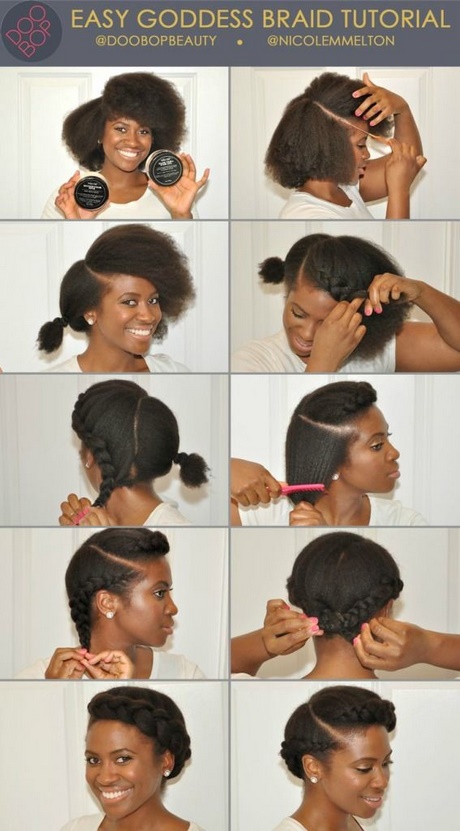 coiffure-pour-cheveux-afro-crpus-00_18 Coiffure pour cheveux afro crépus