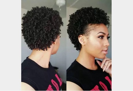 ide-coiffure-cheveux-afro-naturel-53_4 Idée coiffure cheveux afro naturel