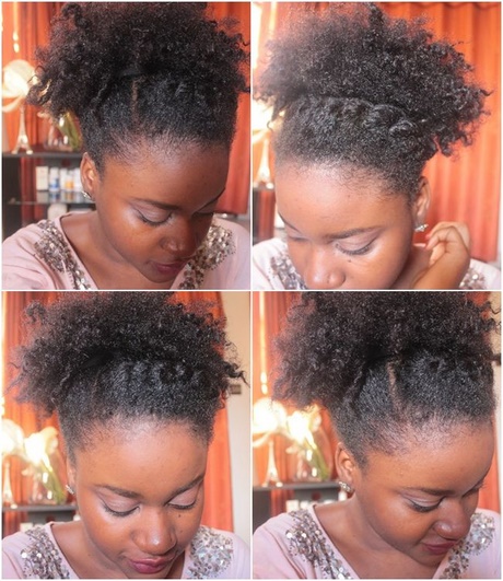 ide-coiffure-cheveux-afro-25_4 Idée coiffure cheveux afro