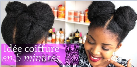 ide-coiffure-cheveux-afro-25_9 Idée coiffure cheveux afro