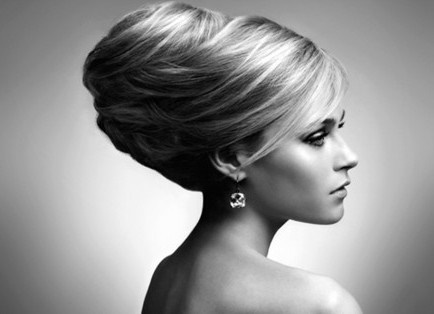 ide-coiffure-chic-34_12 Idée coiffure chic