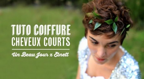 idee-coiffure-cheveux-court-pour-soiree-27_9 Idee coiffure cheveux court pour soiree