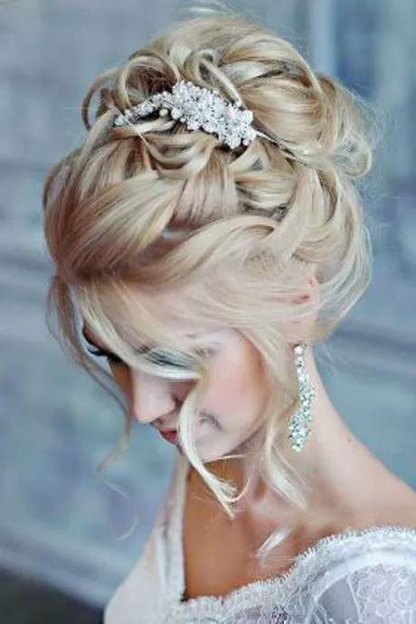 cheveux-mariage-2023-31_10-4 Cheveux mariage 2023