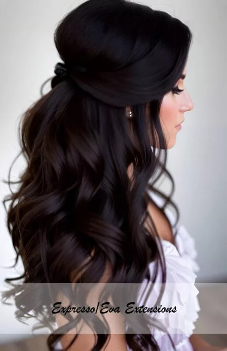 cheveux-mariage-2023-31_16-9 Cheveux mariage 2023
