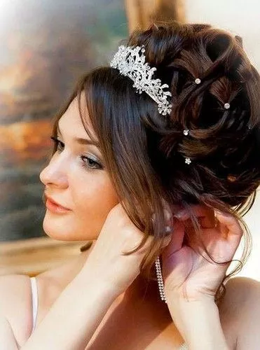 cheveux-mariage-2023-31_7-15 Cheveux mariage 2023