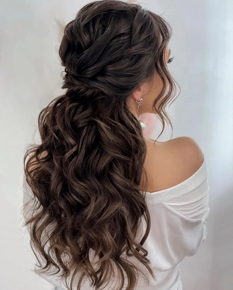 cheveux-mariage-2023-31_9-17 Cheveux mariage 2023