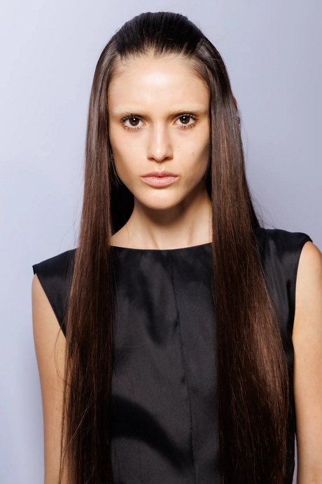 coiffure-2023-cheveux-long-63_2-8 Coiffure 2023 cheveux long