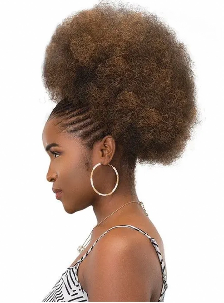 coiffure-afro-2023-20-3 Coiffure afro 2023