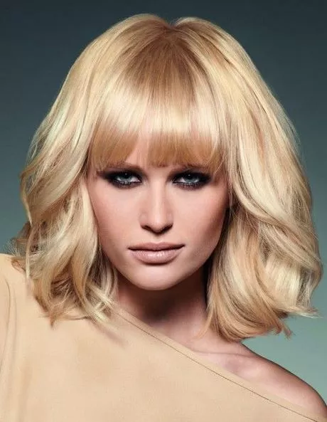 coiffure-blonde-2023-53_11-4 Coiffure blonde 2023