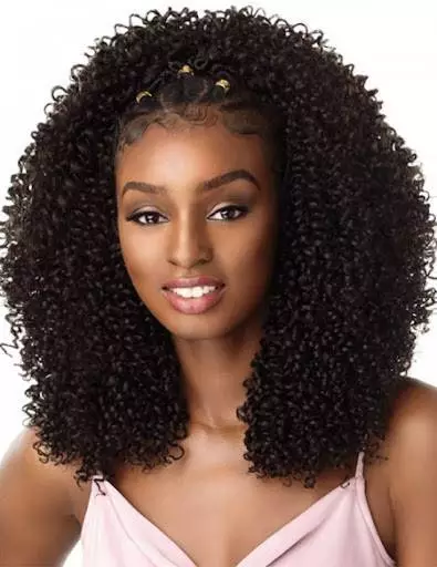 coiffure-femme-africaine-2023-20-2 Coiffure femme africaine 2023