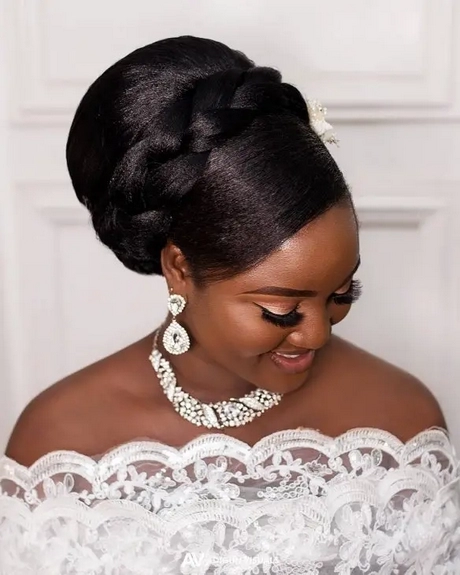 coiffure-mariage-africaine-2023-88_5-12 Coiffure mariage africaine 2023