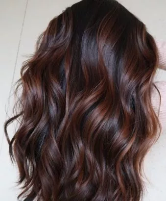 couleur-cheveux-femme-2023-60_5-12 Couleur cheveux femme 2023