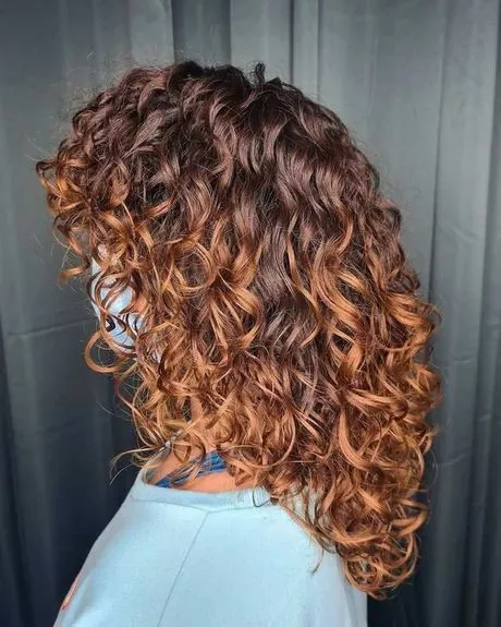 couleur-cheveux-frises-2023-63_3-10 Couleur cheveux frisés 2023