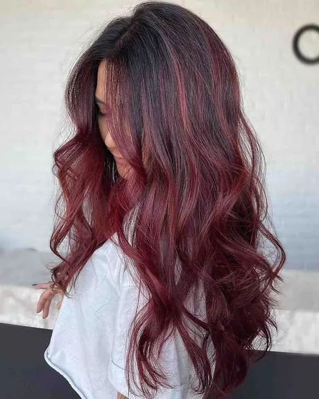 couleur-cheveux-long-2023-63-2 Couleur cheveux long 2023