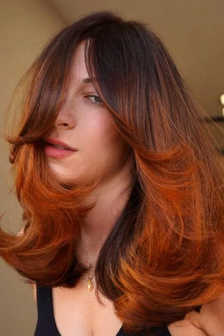 couleur-cheveux-long-2023-63_11-5 Couleur cheveux long 2023
