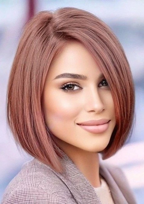 couleur-cheveux-tendance-2023-femme-72_8-15 Couleur cheveux tendance 2023 femme