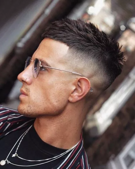 coupe-coiffure-2023-homme-94_9-17 Coupe coiffure 2023 homme
