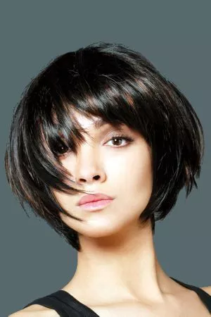 modele-coupe-cheveux-courts-2023-90_7-36 Modèle coupe cheveux courts 2023