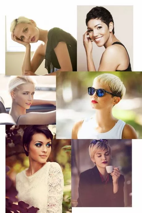 photos-coiffures-courtes-2023-85_15-8 Photos coiffures courtes 2023