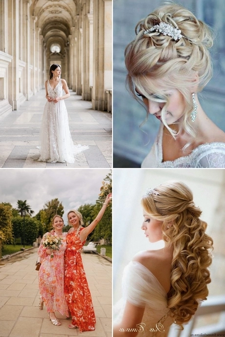 cheveux-mariage-2023-001 Cheveux mariage 2023