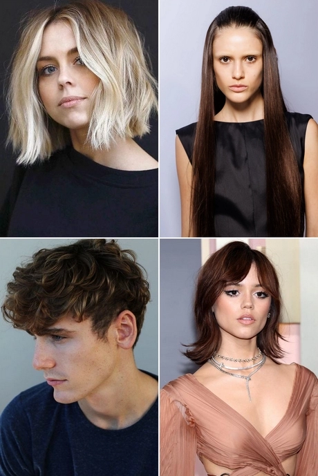 coiffure-2023-cheveux-mi-long-001 Coiffure 2023 cheveux mi long