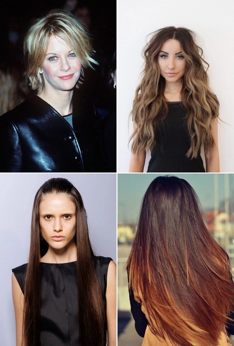 coiffure-cheveux-long-femme-2023-001 Coiffure cheveux long femme 2023