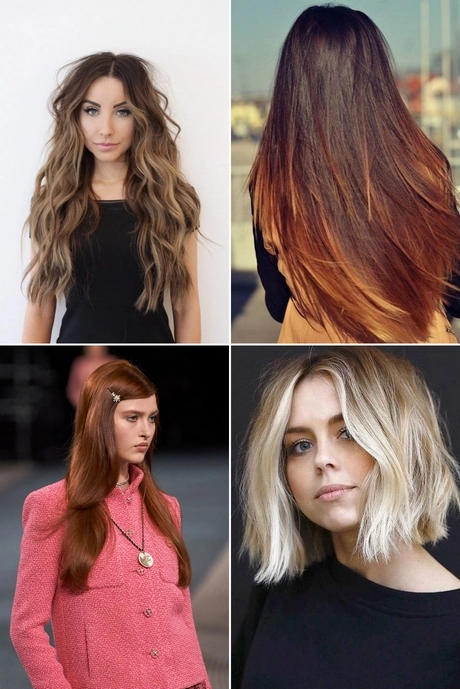 coiffure-femme-cheveux-long-2023-001 Coiffure femme cheveux long 2023