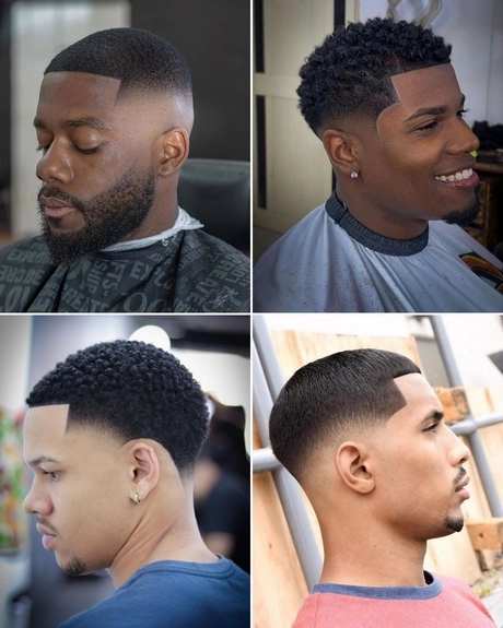 coiffure-homme-noir-2023-001 Coiffure homme noir 2023