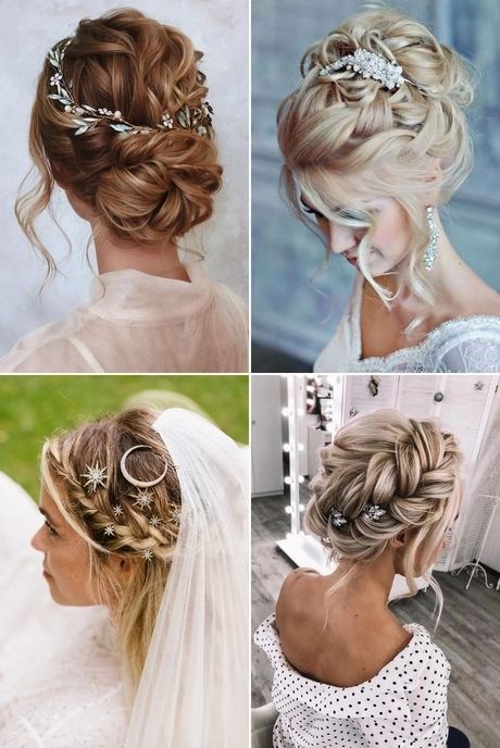 coiffure-mariage-2023-cheveux-courts-001 Coiffure mariage 2023 cheveux courts