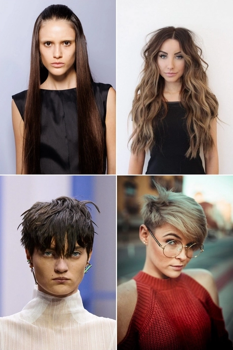 coiffure-tendance-2023-femme-001 Coiffure tendance 2023 femme