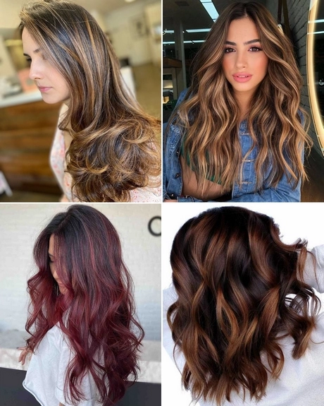 couleur-automne-2023-cheveux-001 Couleur automne 2023 cheveux