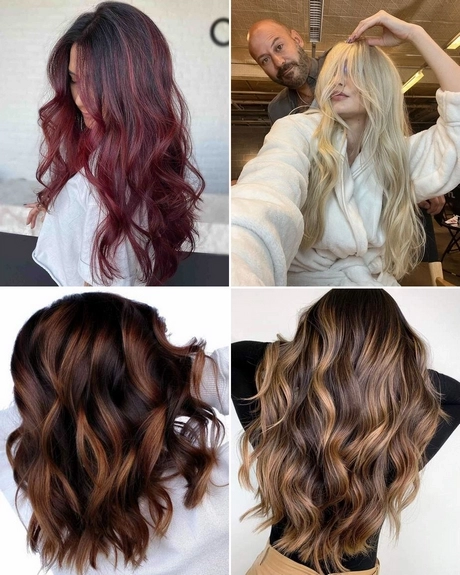 couleur-cheveux-long-2023-001 Couleur cheveux long 2023
