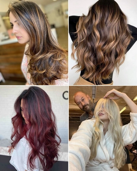 couleur-cheveux-tendance-2023-femme-001 Couleur cheveux tendance 2023 femme