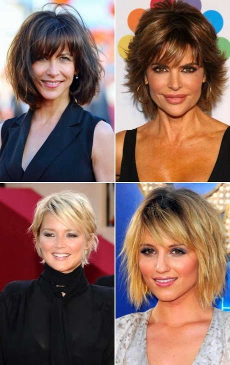 coupe-cheveux-2023-femme-50-ans-001 Coupe cheveux 2023 femme 50 ans