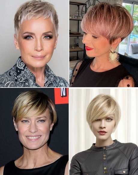 coupe-cheveux-court-2023-femme-50-ans-001 Coupe cheveux court 2023 femme 50 ans