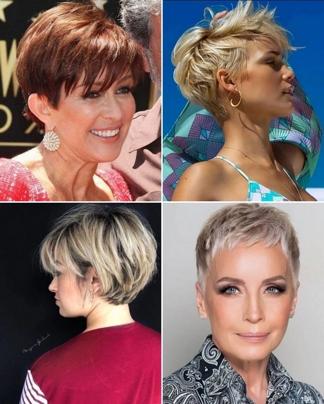 coupe-cheveux-court-femme-60-ans-2023-001 Coupe cheveux court femme 60 ans 2023