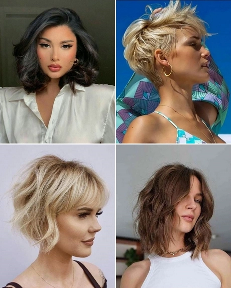 coupe-cheveux-tendance-2023-femme-001 Coupe cheveux tendance 2023 femme